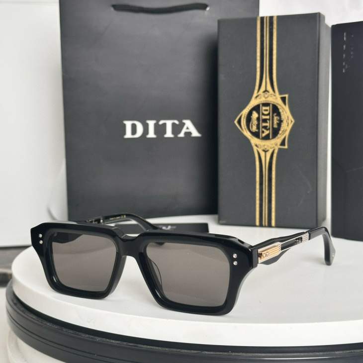 Picture of Dita Sunglasses _SKUfw66022421fw